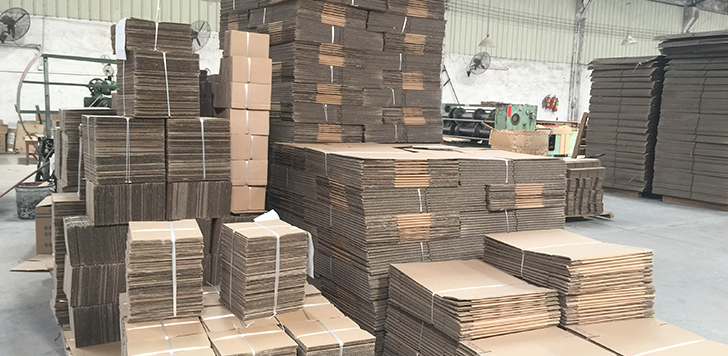 ���㼈��}��������@���ķ������ɺ�ҕ��